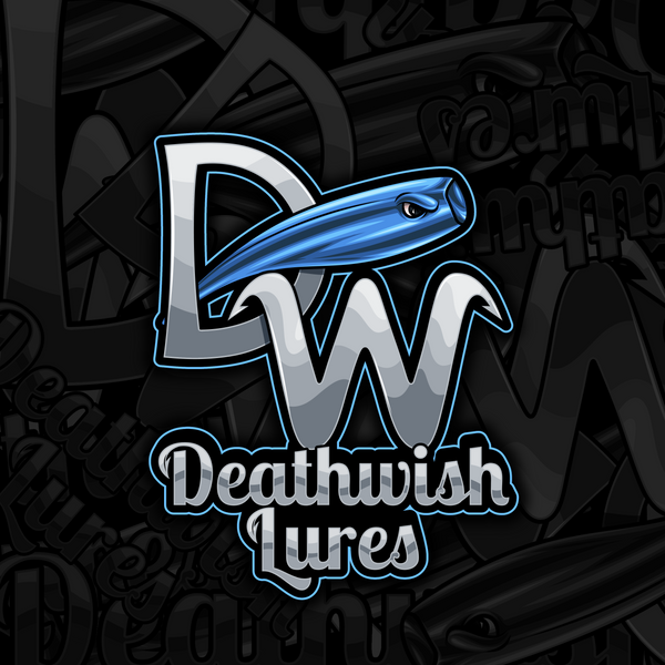 Deathwish Lures